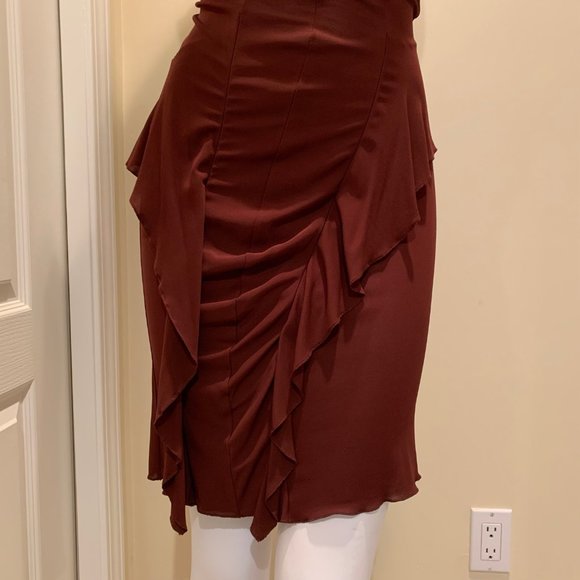 ALBERTA FERRETTI - Picture 2 of 9